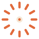 Pylip logo