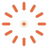 Pylip logo