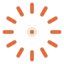 Pylip logo